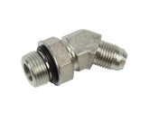 2221044 Fitting, -6-8-Nwo | JLG